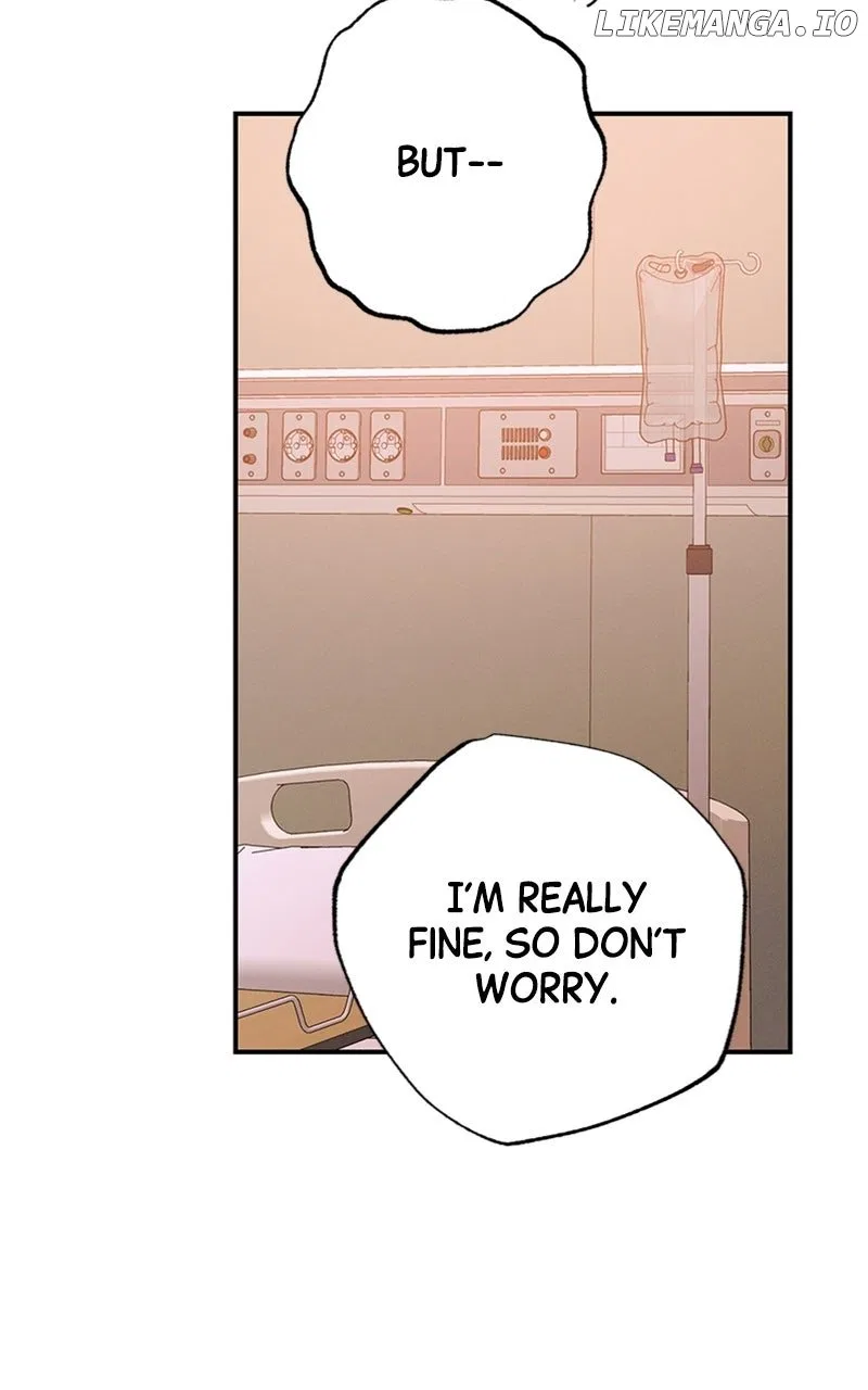 Onsaemiro Chapter 79 – Page 56