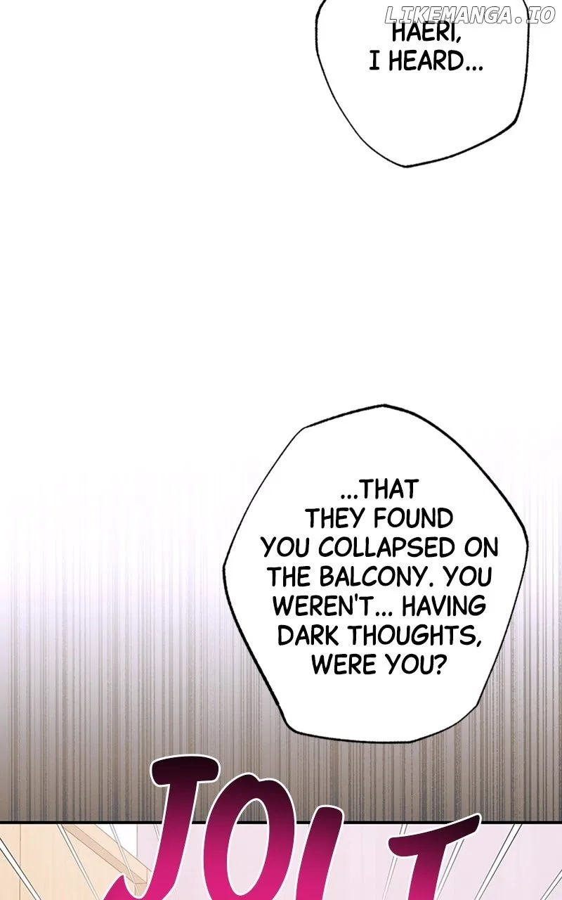 Onsaemiro Chapter 79 – Page 58