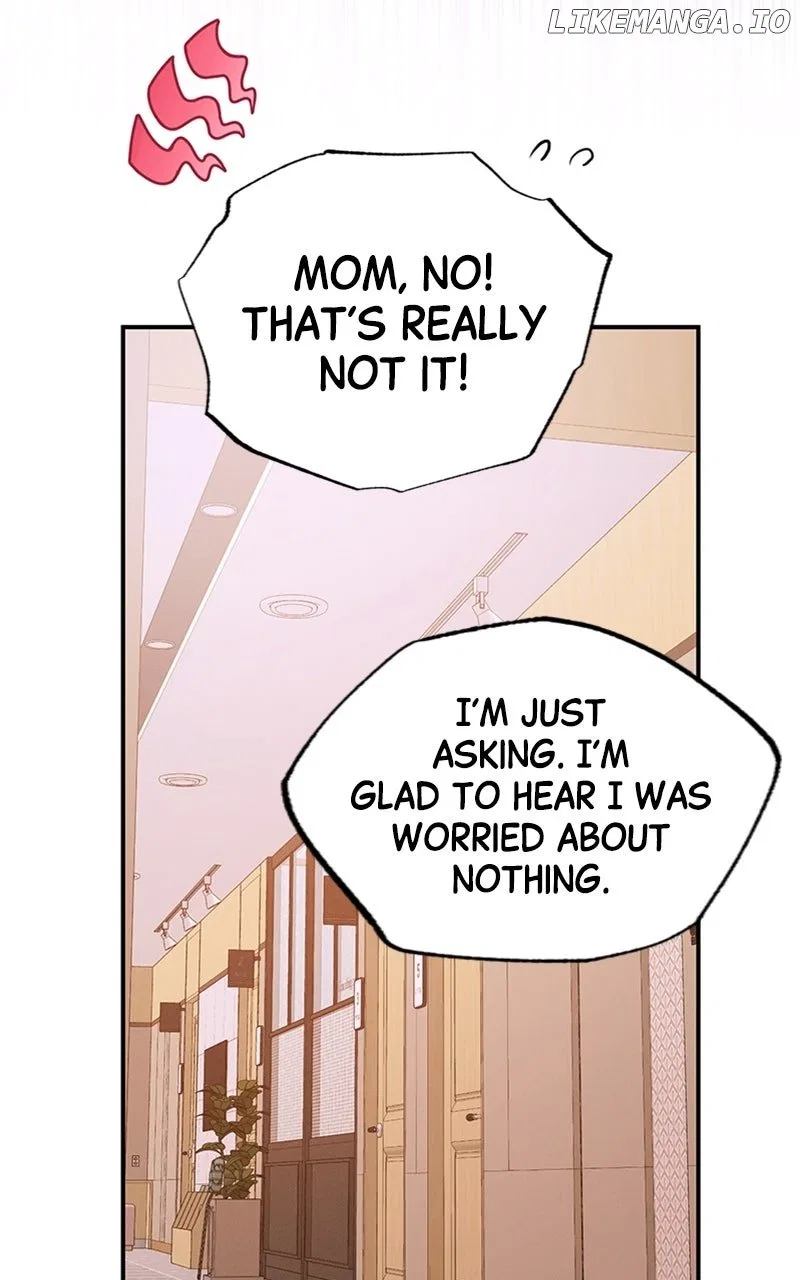 Onsaemiro Chapter 79 – Page 60