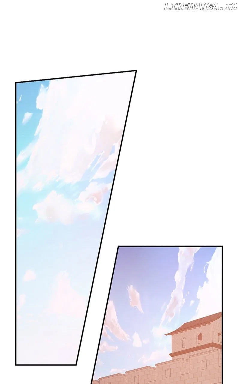 Onsaemiro Chapter 79 – Page 62