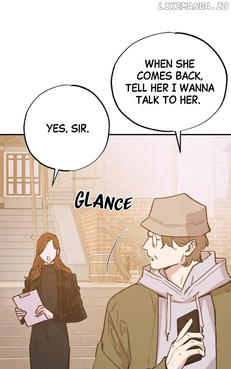 Onsaemiro Chapter 79 – Page 67