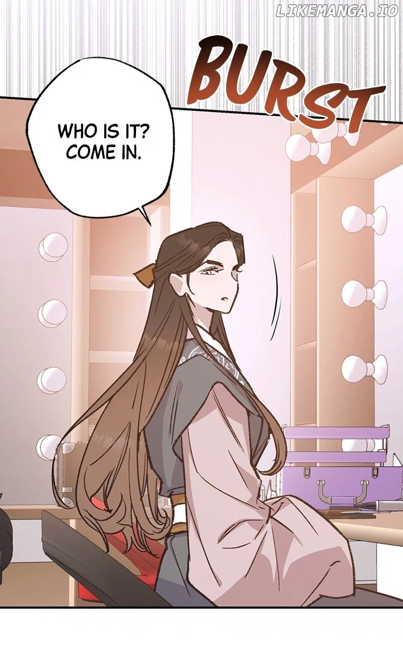 Onsaemiro Chapter 79 – Page 70