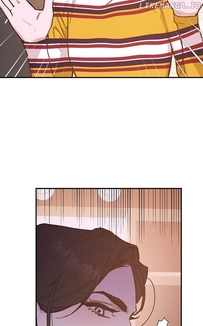 Onsaemiro Chapter 79 – Page 72
