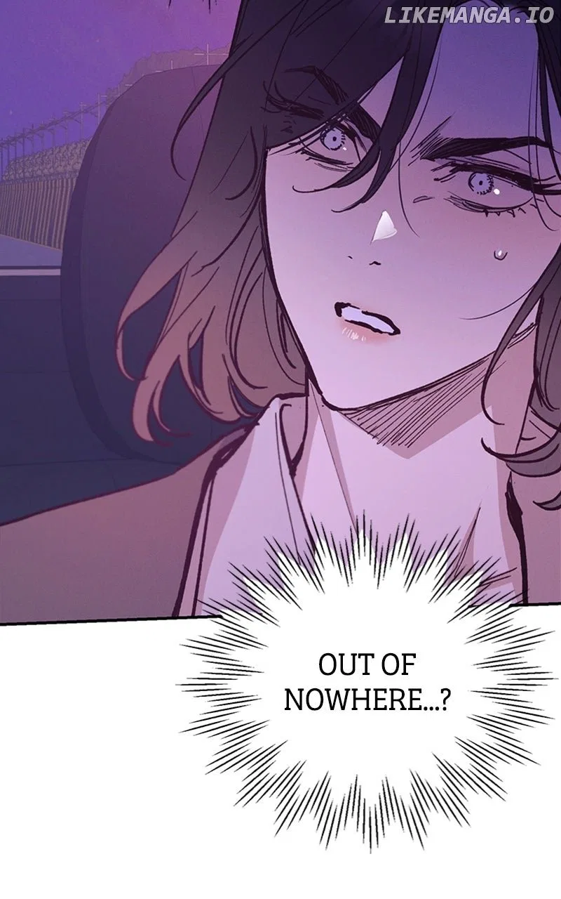 Onsaemiro Chapter 78 – Page 4