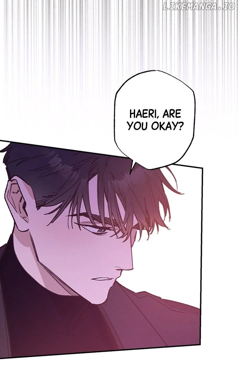 Onsaemiro Chapter 78 – Page 13