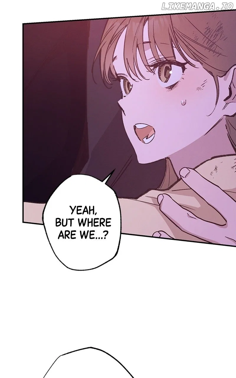 Onsaemiro Chapter 78 – Page 14
