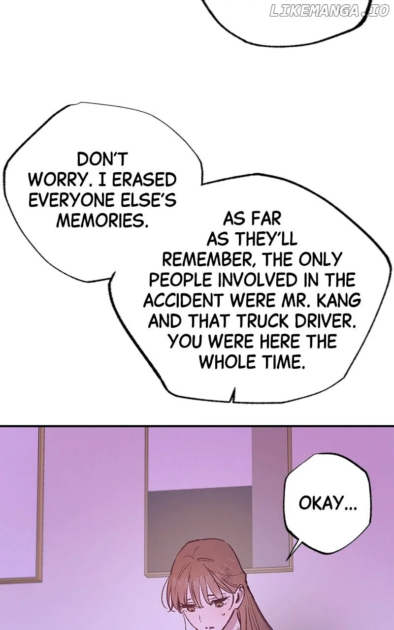 Onsaemiro Chapter 78 – Page 16