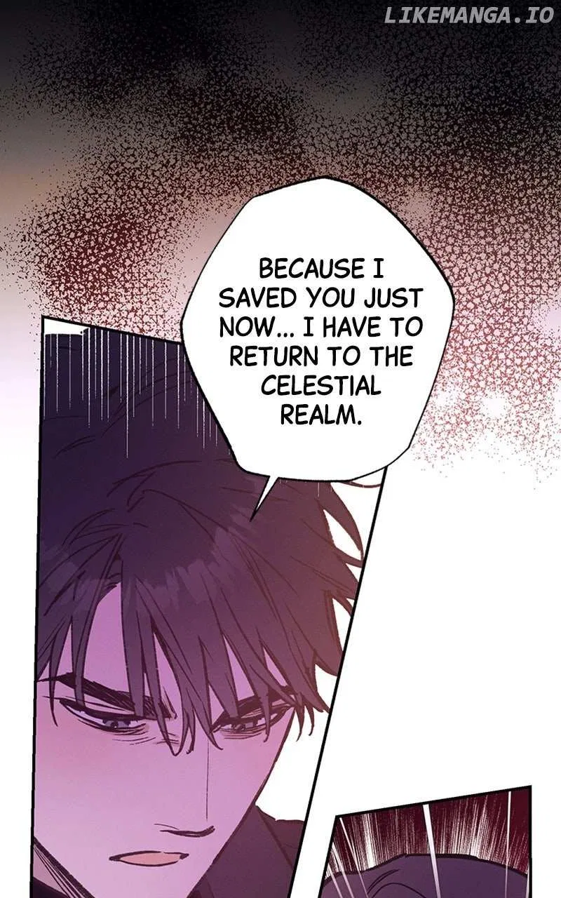 Onsaemiro Chapter 78 – Page 19