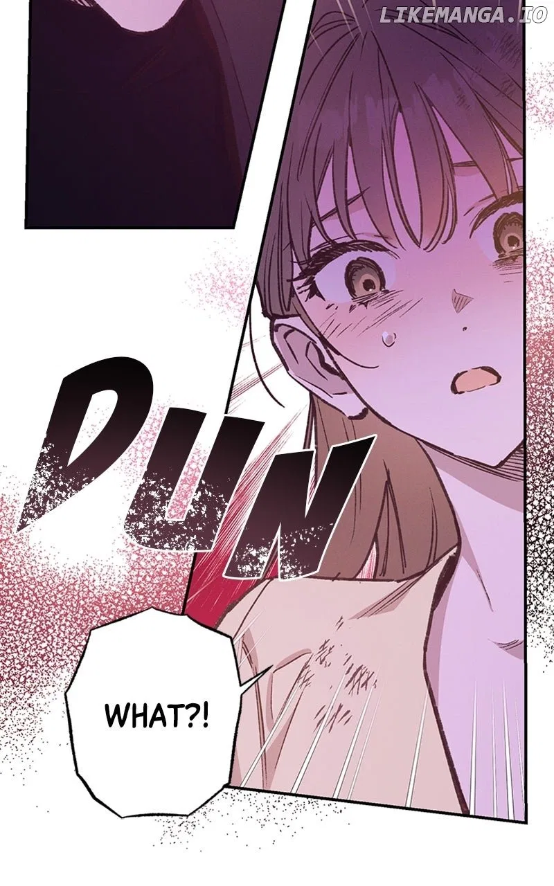 Onsaemiro Chapter 78 – Page 20
