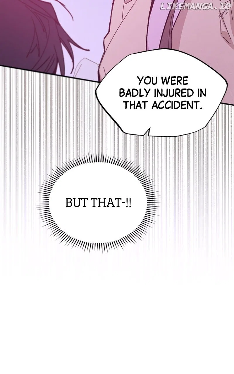 Onsaemiro Chapter 78 – Page 24
