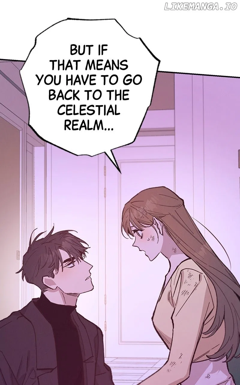Onsaemiro Chapter 78 – Page 25