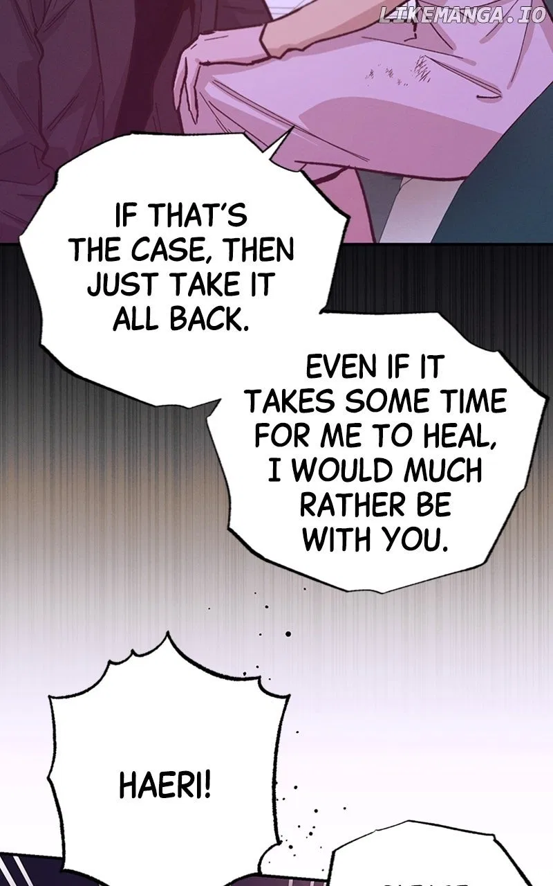 Onsaemiro Chapter 78 – Page 26