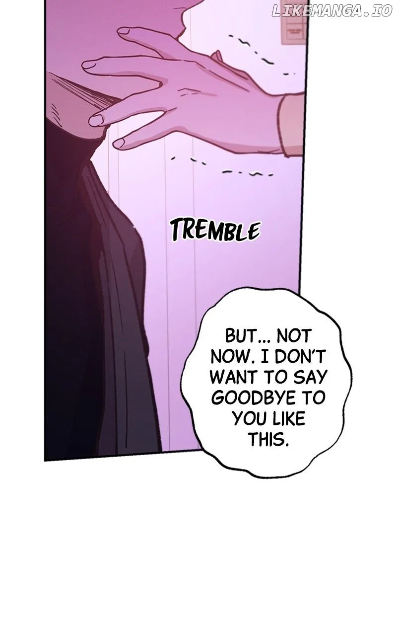 Onsaemiro Chapter 78 – Page 31