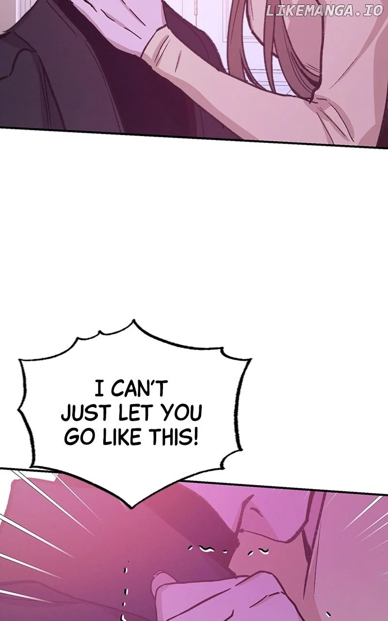 Onsaemiro Chapter 78 – Page 33
