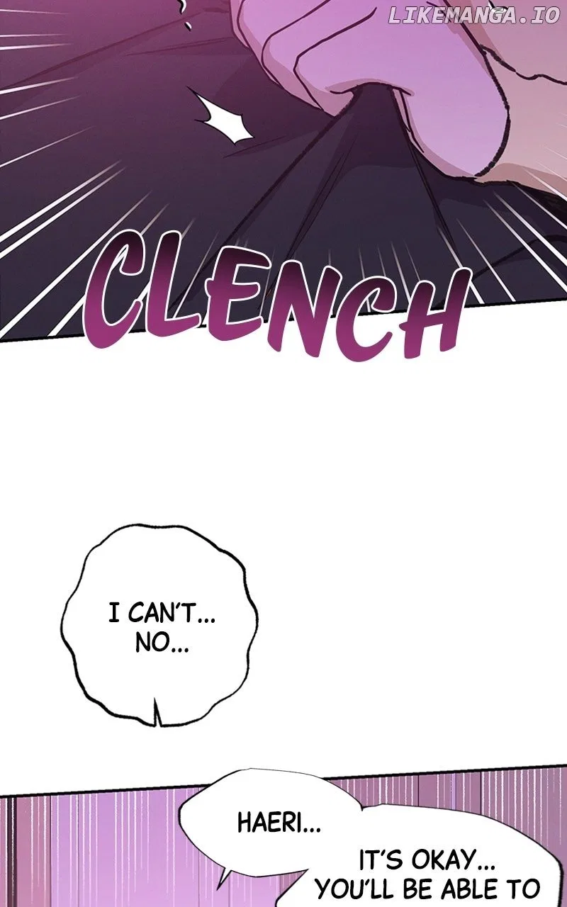 Onsaemiro Chapter 78 – Page 34