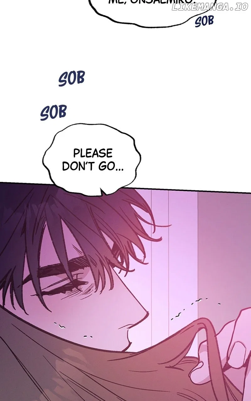 Onsaemiro Chapter 78 – Page 36