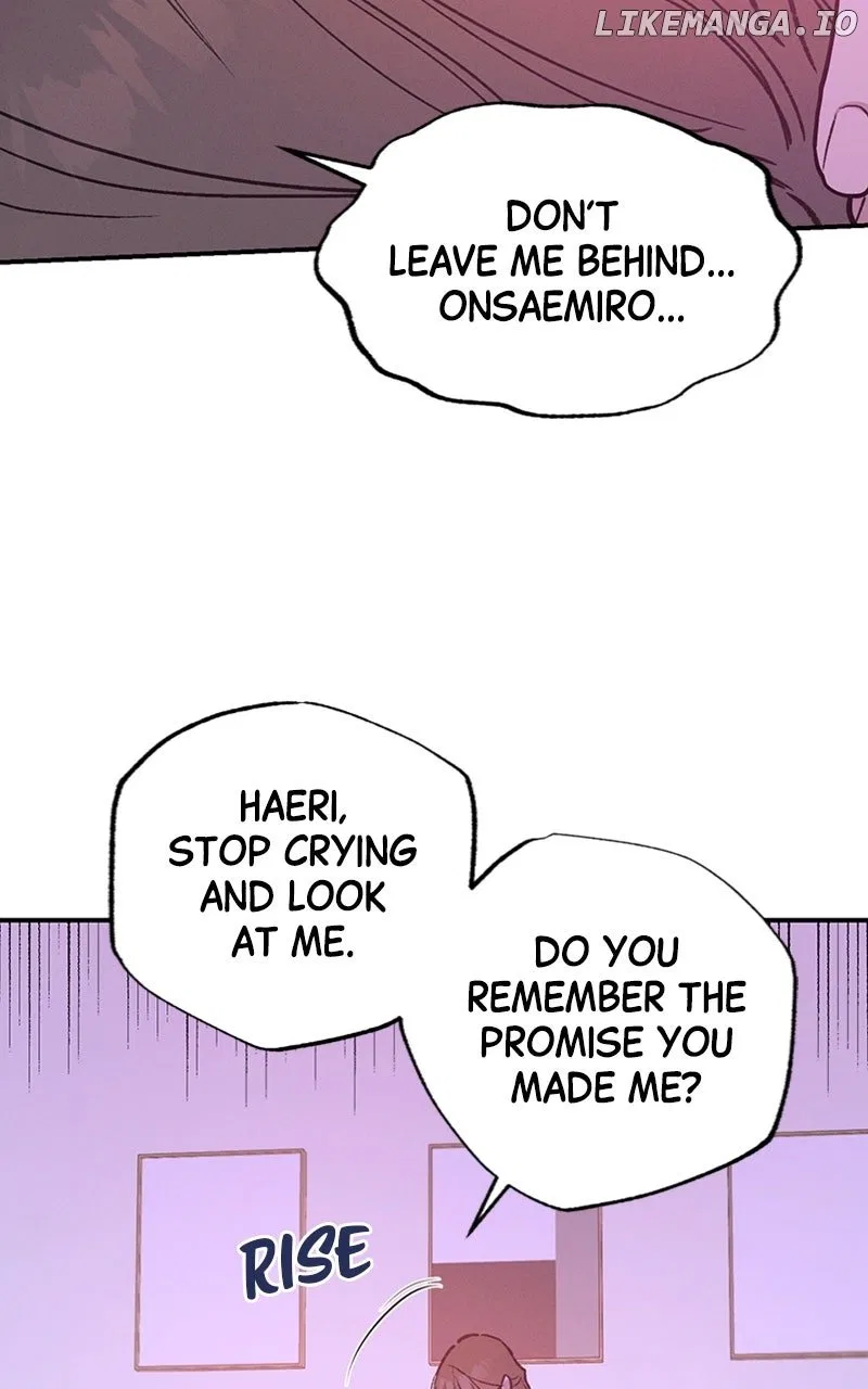 Onsaemiro Chapter 78 – Page 37