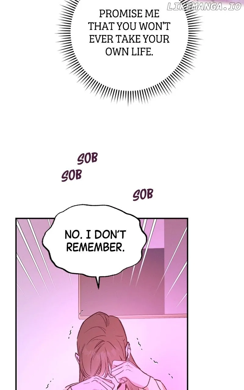 Onsaemiro Chapter 78 – Page 40