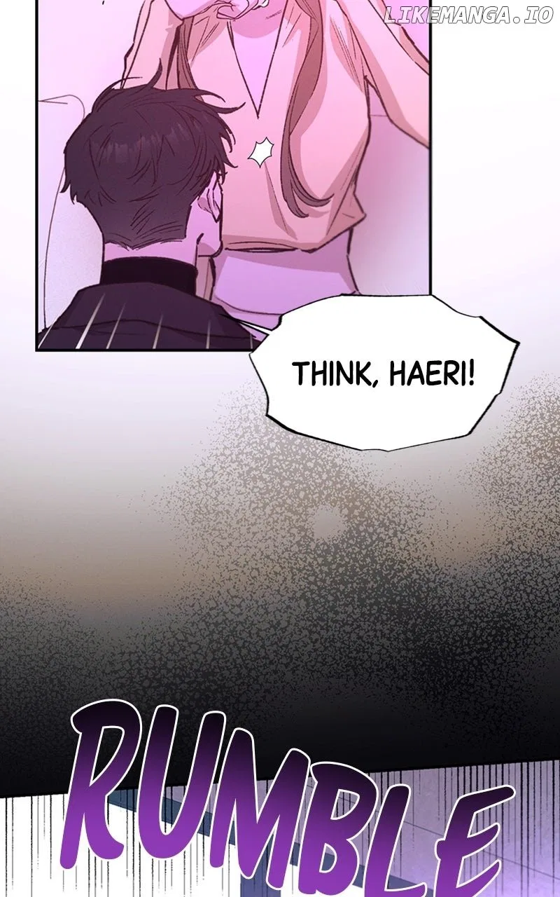 Onsaemiro Chapter 78 – Page 41
