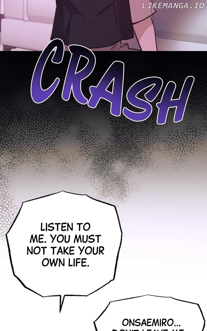 Onsaemiro Chapter 78 – Page 44