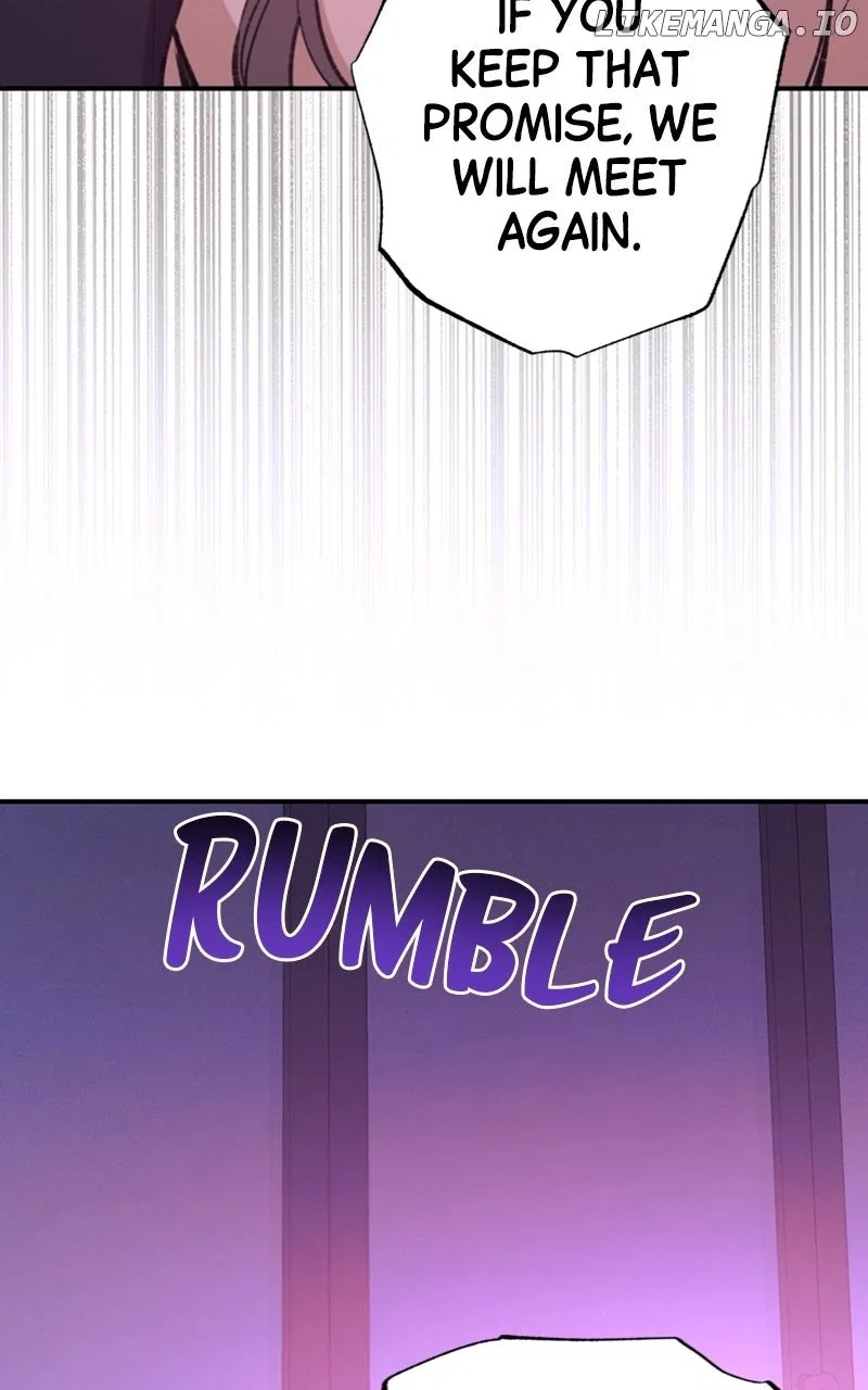 Onsaemiro Chapter 78 – Page 49
