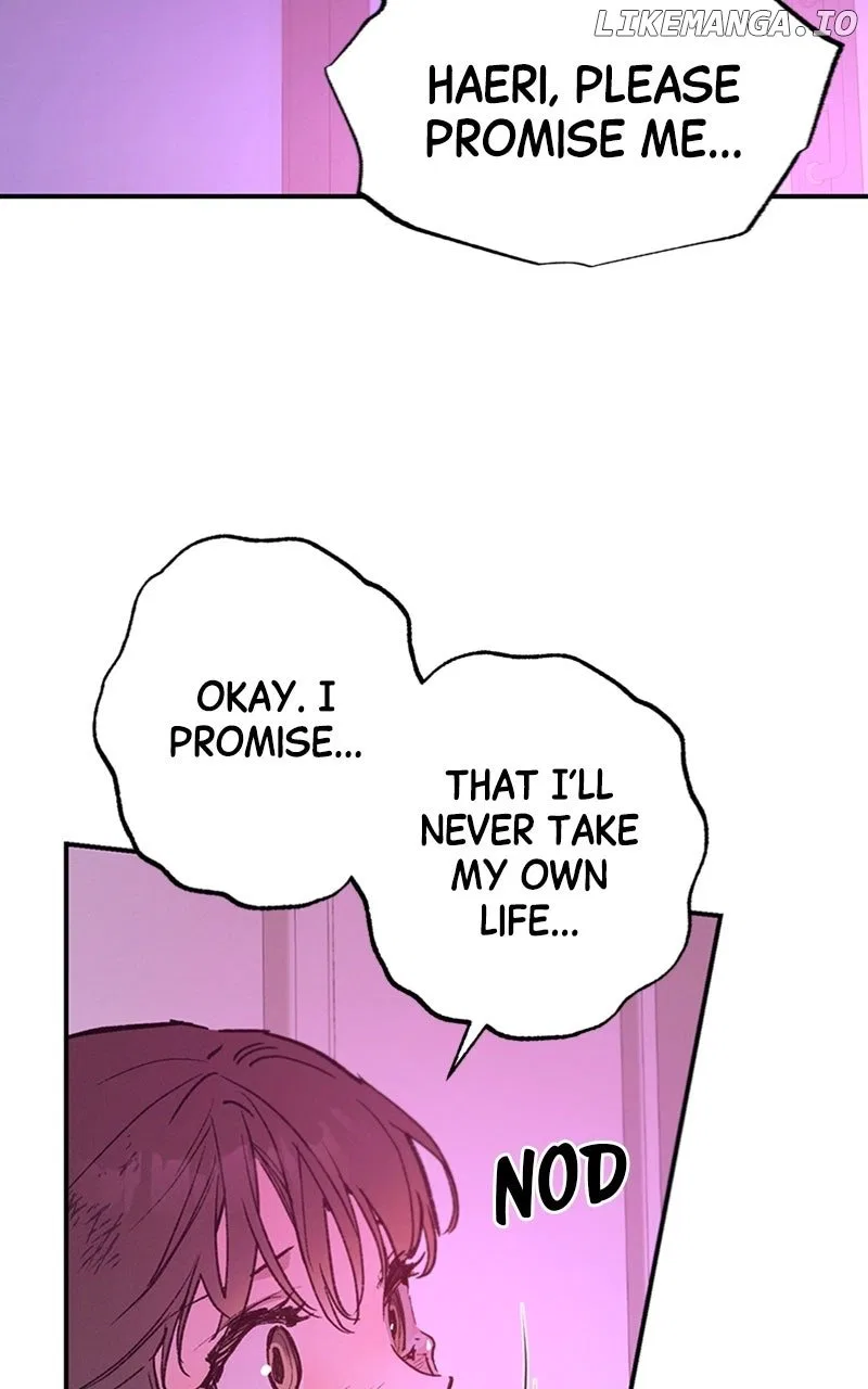 Onsaemiro Chapter 78 – Page 50