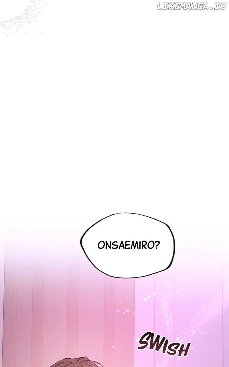 Onsaemiro Chapter 78 – Page 57