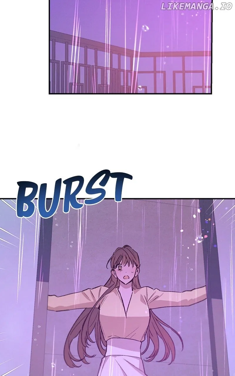 Onsaemiro Chapter 78 – Page 61