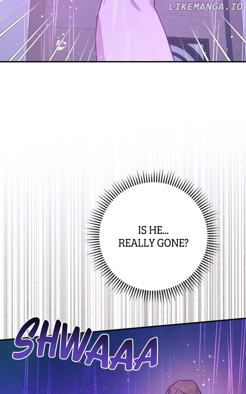 Onsaemiro Chapter 78 – Page 62