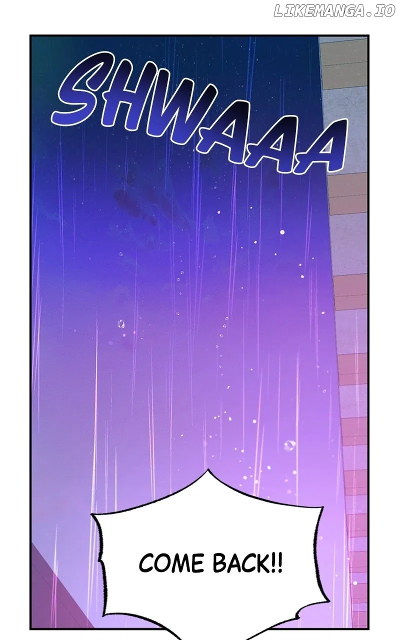 Onsaemiro Chapter 78 – Page 65