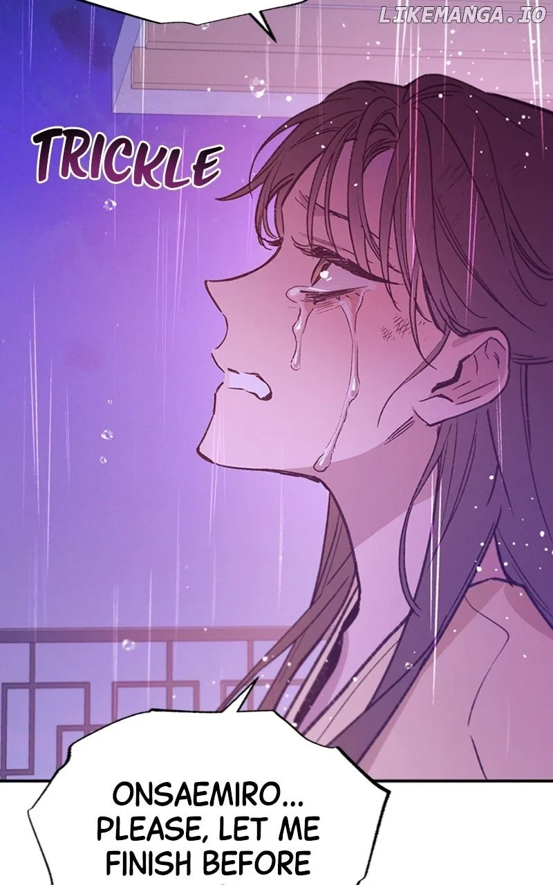 Onsaemiro Chapter 78 – Page 68