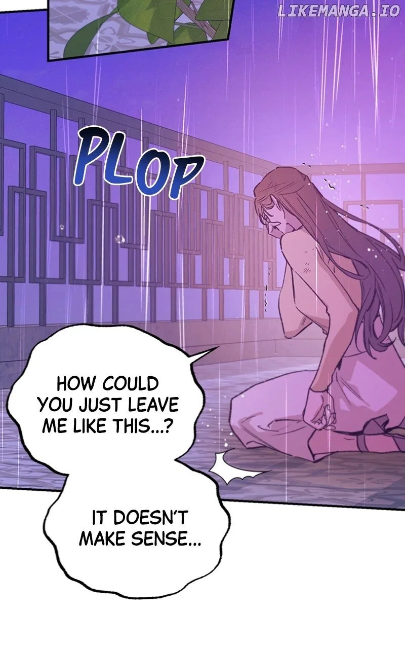 Onsaemiro Chapter 78 – Page 70