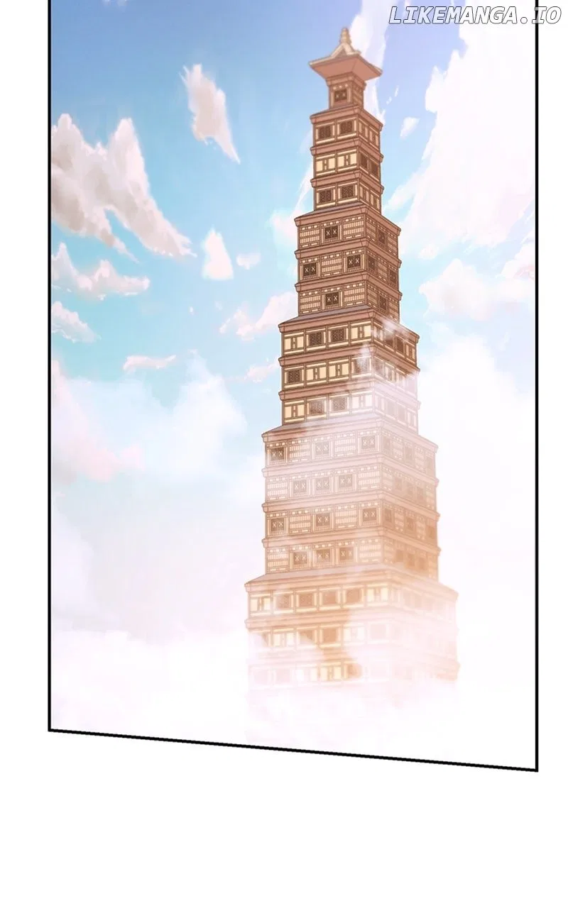 Onsaemiro Chapter 78 – Page 77