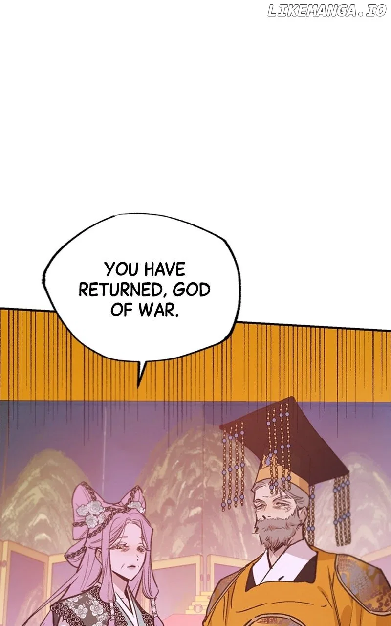 Onsaemiro Chapter 78 – Page 78