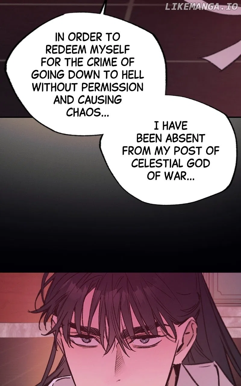 Onsaemiro Chapter 78 – Page 81