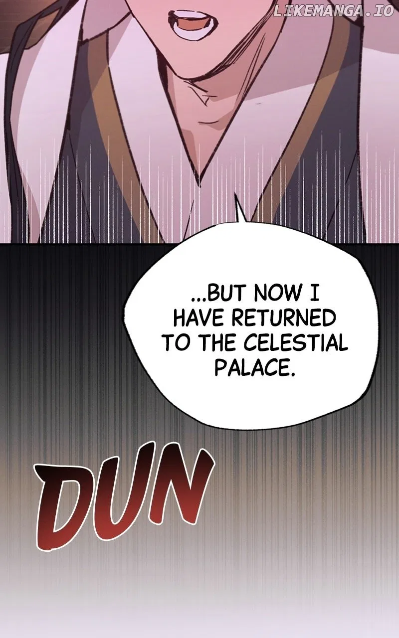 Onsaemiro Chapter 78 – Page 82