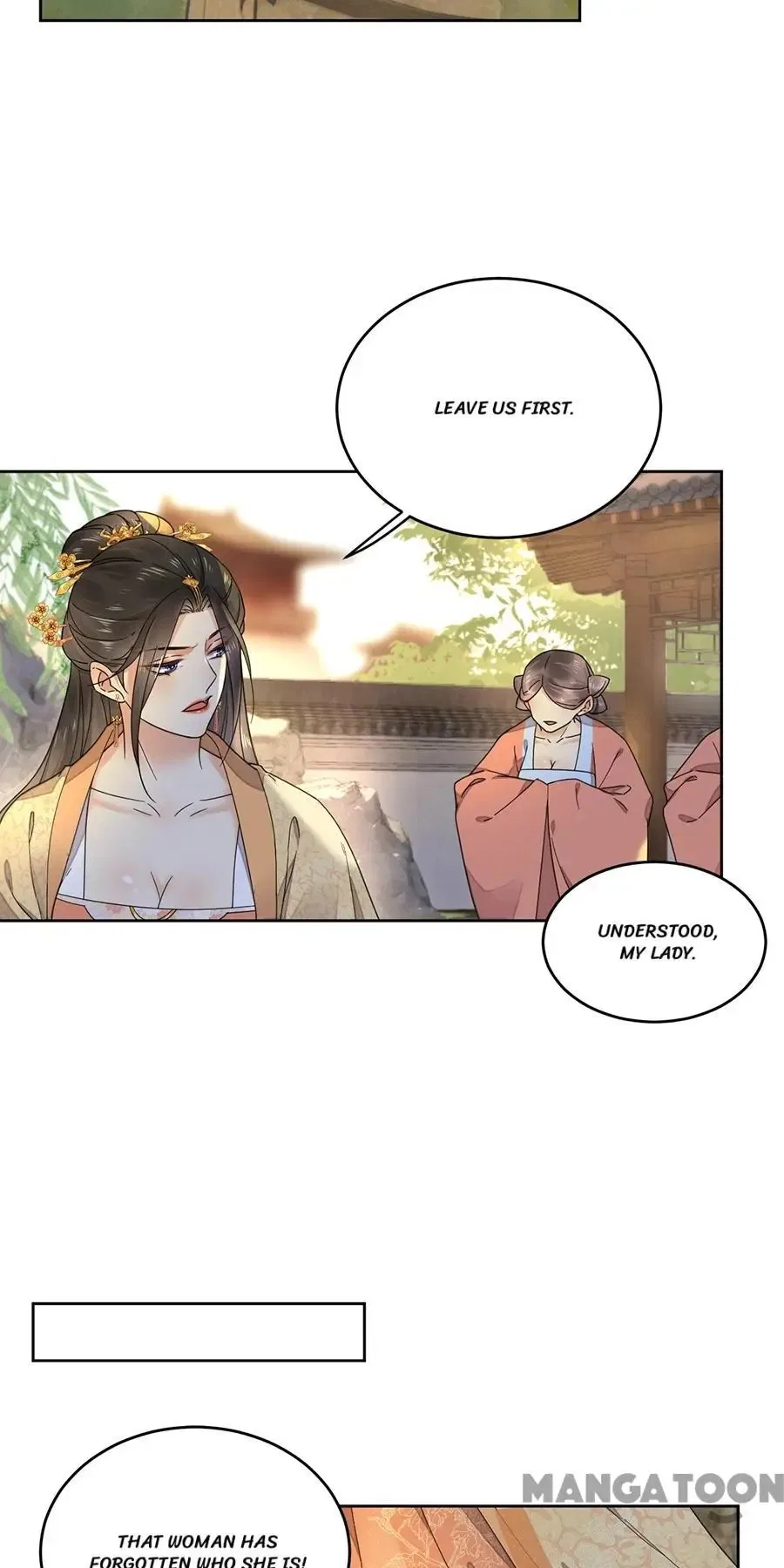 Poisonous Phoenix Chapter 137 – Page 2