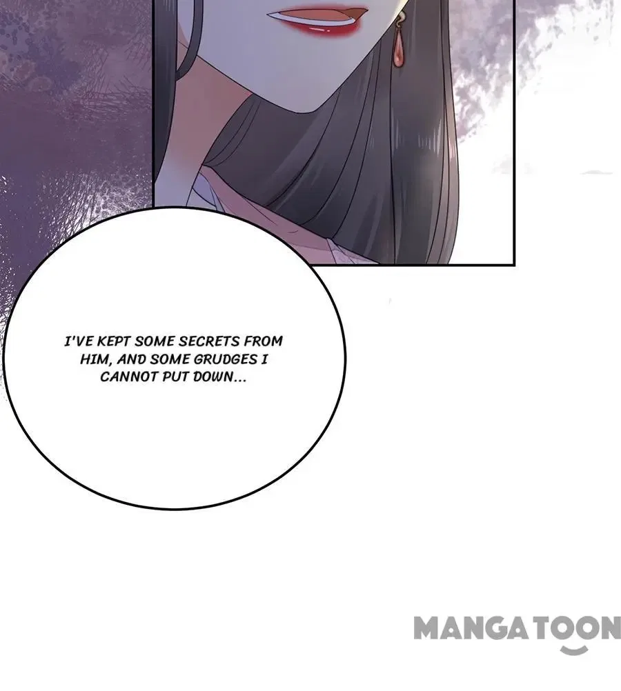 Poisonous Phoenix Chapter 130 – Page 23