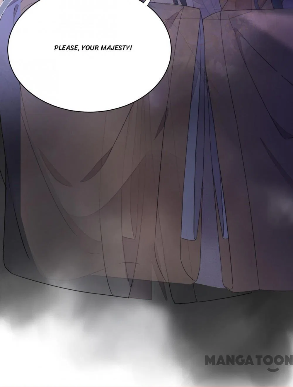 Poisonous Phoenix Chapter 123 – Page 7