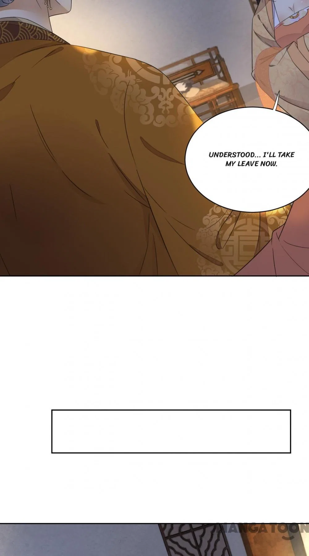 Poisonous Phoenix Chapter 123 – Page 19