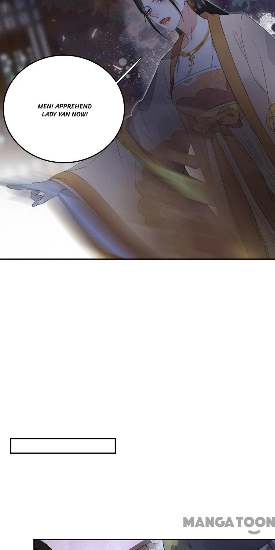 Poisonous Phoenix Chapter 122 – Page 24