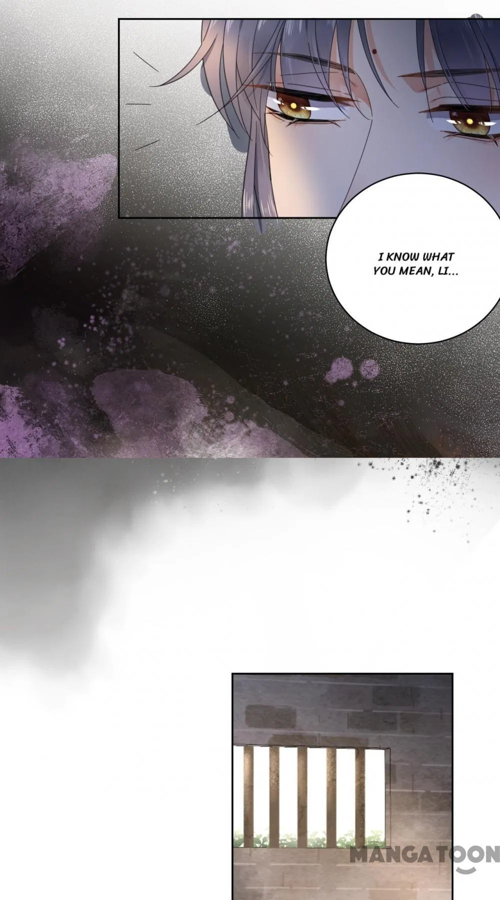 Poisonous Phoenix Chapter 120 – Page 3
