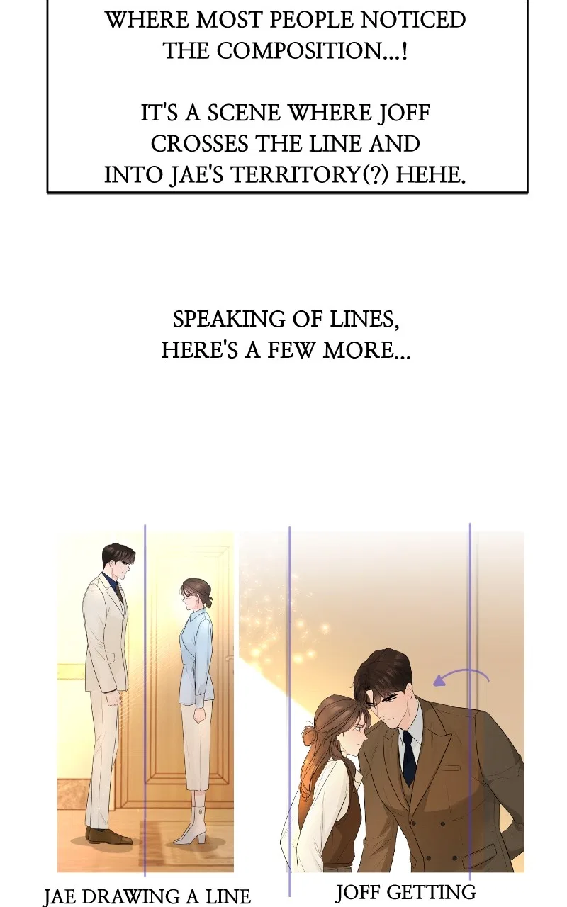 Another Love Chapter 57 – Page 13
