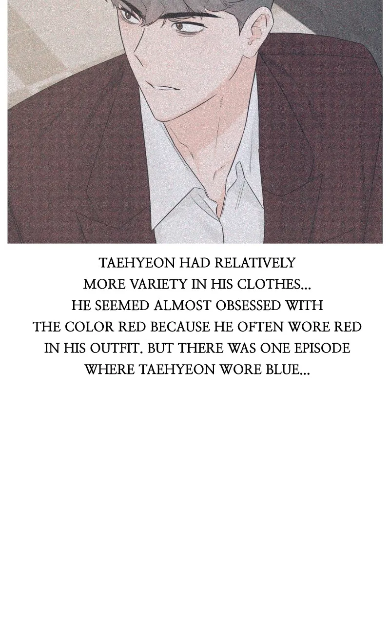 Another Love Chapter 57 – Page 20