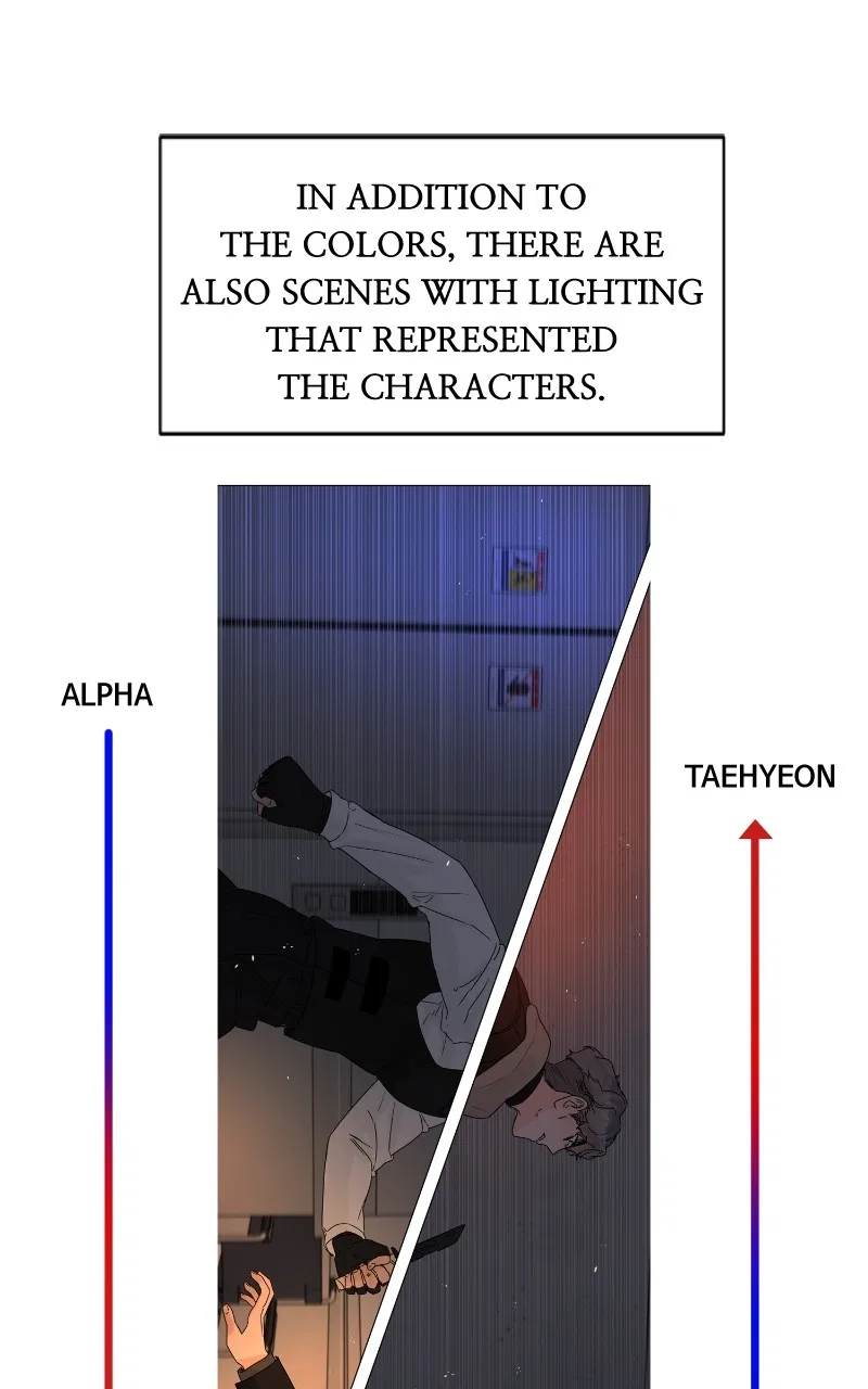 Another Love Chapter 57 – Page 23