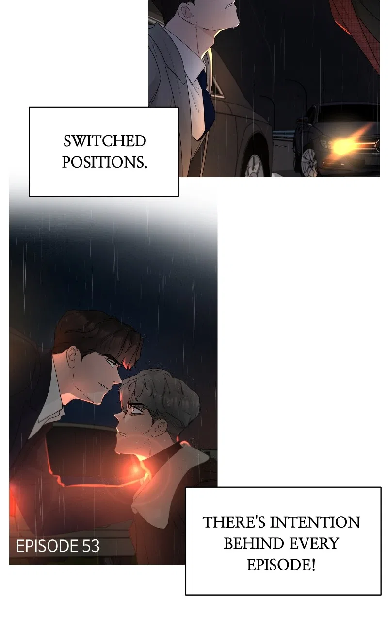 Another Love Chapter 57 – Page 25