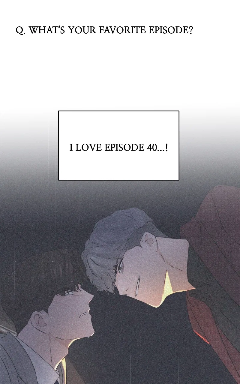 Another Love Chapter 57 – Page 31