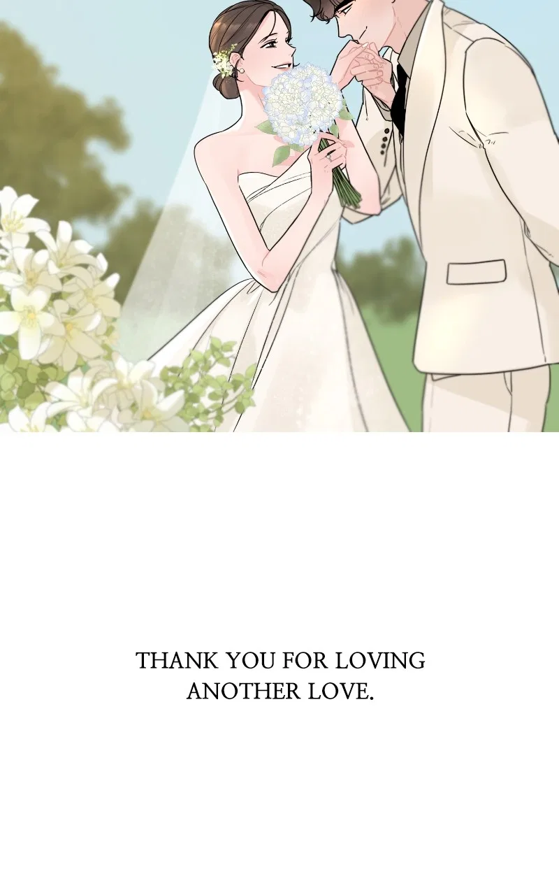 Another Love Chapter 57 – Page 49