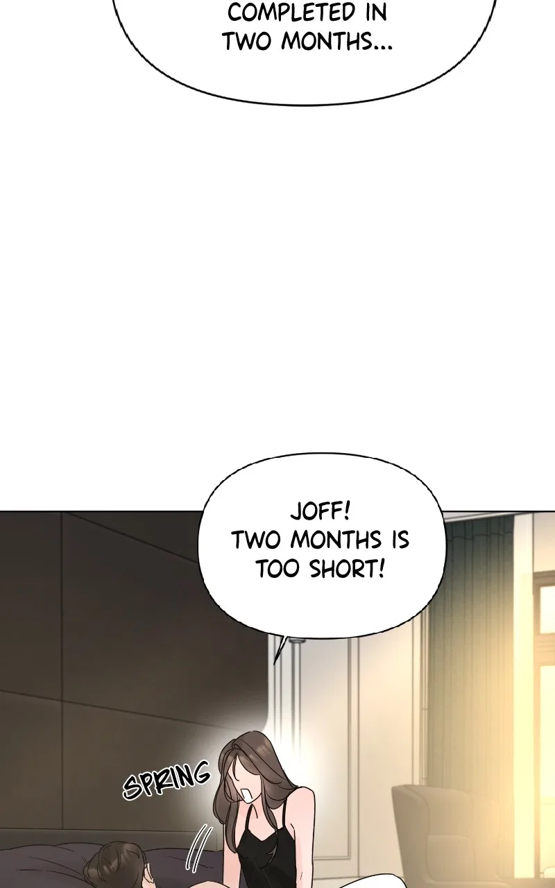 Another Love Chapter 56 – Page 4