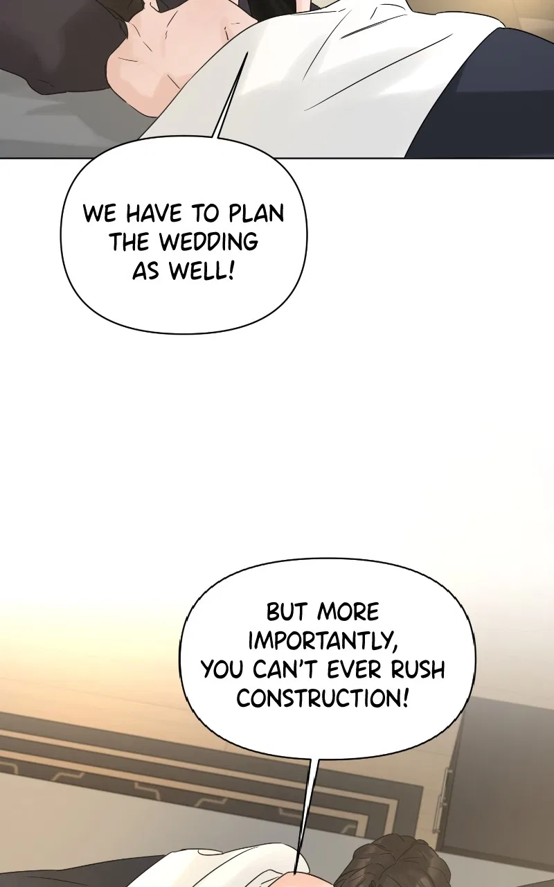 Another Love Chapter 56 – Page 5